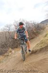 Utah-Cyclocross-Series-Race-12-12-6-2014-IMG_1692
