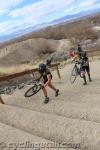 Utah-Cyclocross-Series-Race-12-12-6-2014-IMG_1693