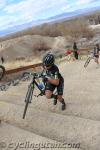 Utah-Cyclocross-Series-Race-12-12-6-2014-IMG_1694