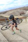 Utah-Cyclocross-Series-Race-12-12-6-2014-IMG_1695