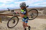 Utah-Cyclocross-Series-Race-12-12-6-2014-IMG_1696