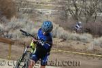 Utah-Cyclocross-Series-Race-12-12-6-2014-IMG_1697