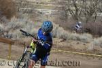 Utah-Cyclocross-Series-Race-12-12-6-2014-IMG_1697