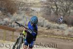 Utah-Cyclocross-Series-Race-12-12-6-2014-IMG_1698