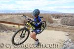 Utah-Cyclocross-Series-Race-12-12-6-2014-IMG_1699