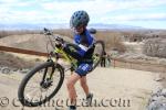 Utah-Cyclocross-Series-Race-12-12-6-2014-IMG_1700