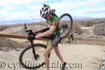 Utah-Cyclocross-Series-Race-12-12-6-2014-IMG_1702