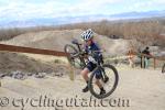 Utah-Cyclocross-Series-Race-12-12-6-2014-IMG_1703