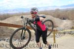 Utah-Cyclocross-Series-Race-12-12-6-2014-IMG_1704