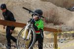 Utah-Cyclocross-Series-Race-12-12-6-2014-IMG_1705