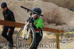 Utah-Cyclocross-Series-Race-12-12-6-2014-IMG_1706