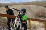 Utah-Cyclocross-Series-Race-12-12-6-2014-IMG_1707