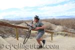 Utah-Cyclocross-Series-Race-12-12-6-2014-IMG_1708