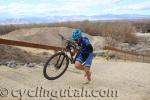 Utah-Cyclocross-Series-Race-12-12-6-2014-IMG_1709