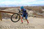 Utah-Cyclocross-Series-Race-12-12-6-2014-IMG_1710