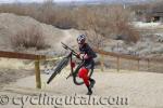 Utah-Cyclocross-Series-Race-12-12-6-2014-IMG_1711