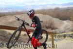 Utah-Cyclocross-Series-Race-12-12-6-2014-IMG_1712