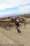 Utah-Cyclocross-Series-Race-12-12-6-2014-IMG_1714