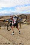Utah-Cyclocross-Series-Race-12-12-6-2014-IMG_1715