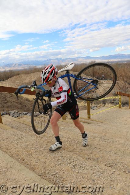 Utah-Cyclocross-Series-Race-12-12-6-2014-IMG_1715