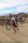 Utah-Cyclocross-Series-Race-12-12-6-2014-IMG_1716