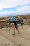 Utah-Cyclocross-Series-Race-12-12-6-2014-IMG_1719
