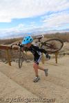 Utah-Cyclocross-Series-Race-12-12-6-2014-IMG_1720