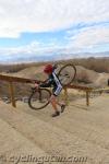 Utah-Cyclocross-Series-Race-12-12-6-2014-IMG_1721