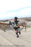 Utah-Cyclocross-Series-Race-12-12-6-2014-IMG_1722