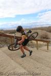Utah-Cyclocross-Series-Race-12-12-6-2014-IMG_1723