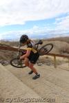Utah-Cyclocross-Series-Race-12-12-6-2014-IMG_1724