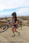 Utah-Cyclocross-Series-Race-12-12-6-2014-IMG_1725