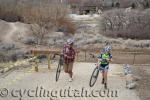 Utah-Cyclocross-Series-Race-12-12-6-2014-IMG_1726
