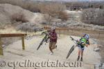 Utah-Cyclocross-Series-Race-12-12-6-2014-IMG_1727