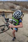Utah-Cyclocross-Series-Race-12-12-6-2014-IMG_1728