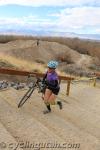 Utah-Cyclocross-Series-Race-12-12-6-2014-IMG_1730