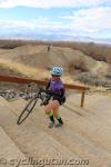 Utah-Cyclocross-Series-Race-12-12-6-2014-IMG_1731