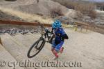 Utah-Cyclocross-Series-Race-12-12-6-2014-IMG_1732