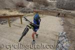 Utah-Cyclocross-Series-Race-12-12-6-2014-IMG_1733