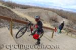 Utah-Cyclocross-Series-Race-12-12-6-2014-IMG_1734