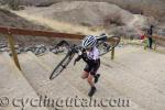 Utah-Cyclocross-Series-Race-12-12-6-2014-IMG_1735