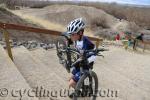 Utah-Cyclocross-Series-Race-12-12-6-2014-IMG_1736