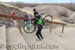 Utah-Cyclocross-Series-Race-12-12-6-2014-IMG_1737