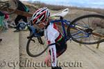 Utah-Cyclocross-Series-Race-12-12-6-2014-IMG_1738