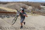 Utah-Cyclocross-Series-Race-12-12-6-2014-IMG_1739