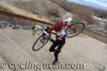 Utah-Cyclocross-Series-Race-12-12-6-2014-IMG_1740