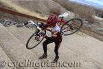 Utah-Cyclocross-Series-Race-12-12-6-2014-IMG_1741