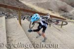 Utah-Cyclocross-Series-Race-12-12-6-2014-IMG_1742