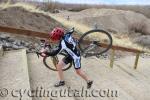 Utah-Cyclocross-Series-Race-12-12-6-2014-IMG_1743
