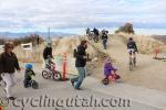 Utah-Cyclocross-Series-Race-12-12-6-2014-IMG_1749